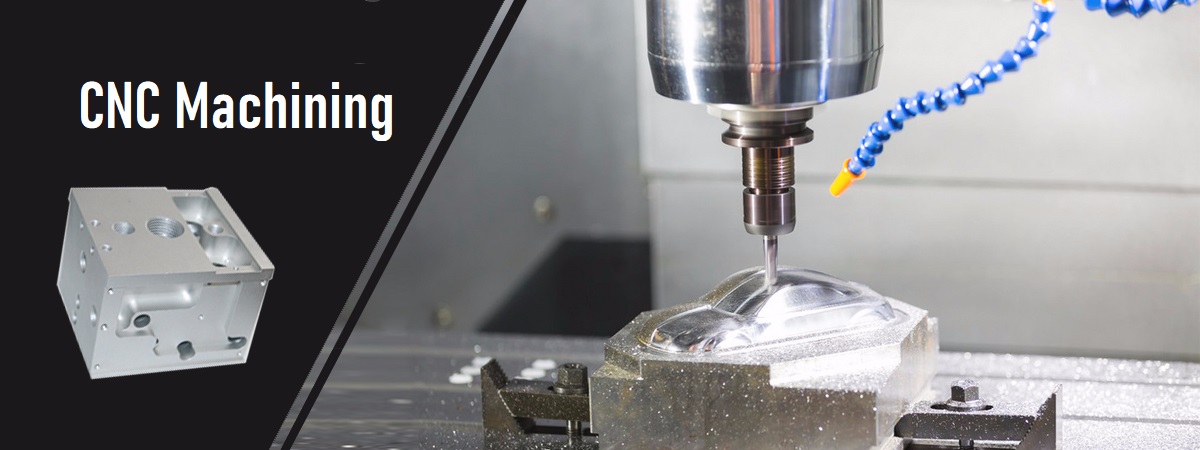 机加件 CNC machined parts,CNC Machining,精密机加 -- precision machining, precision milling, China